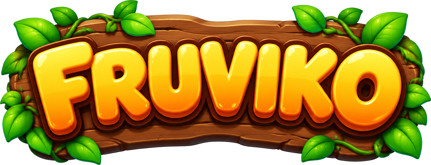 FRUVIKO